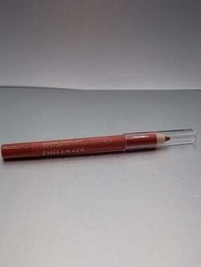 5 For $25 Item🌸 Estee Lauder Double Wear 24H Stay In Place Lip Liner